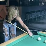 Savannah Light - @savannah.is.light - Instagram
