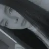Savannah Light - @savannah.light - TikTok