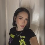 Savannah Light - @sav_d_light - Instagram