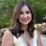 Savannah Light - @savmlight - Instagram