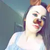 Savannah Light - @savannahlight4 - TikTok
