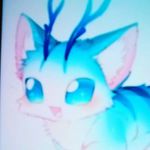 Savannah Light - @sosoawesomeisback - Instagram