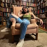 Savannah Light - @sav.light.photo - Instagram
