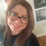 Savannah Light - @skarab573 - Instagram