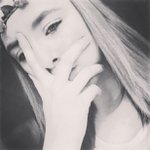 savannah light - @fcxkkk_savannah_light - Instagram