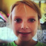 Savannah Light - @flashraye - Instagram