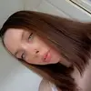 Savannah Light♠️ - @savannahlight2 - TikTok