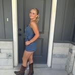 Savannah Light - Facebook