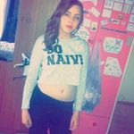 👅savannah light 👅 - @fckk_sxvxnnah_light - Instagram