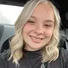 Savannah Light - @giz.moo - TikTok