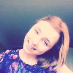 Savannah Light • - @savannah_light14 - Instagram