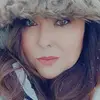 Savannah Lightner - @savannahlightner - TikTok