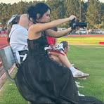 Savannah Lout - Facebook