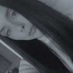 Savannah Reid - @savannahlight585 - Instagram