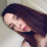 savannah storm larissa light - @savannahstormlarissa20 - Instagram