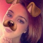 savannah storm larissia light - @_savannahlight - Instagram