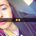 savannah storm larissia light - @savannah_light16 - Instagram