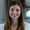savannahlight985 - @savannahlight985 - TikTok