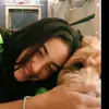 savannahmlights - @savannahmlights - TikTok