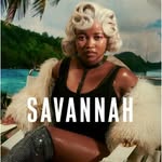 S A V A N N A H - @savannahlingerie - Instagram