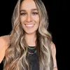 s a v a n n a h✨ - @savannahnolin - TikTok