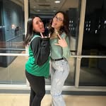 sav - @savannah.lingle - Instagram