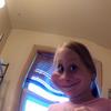 sav - @savannah_lin0 - TikTok