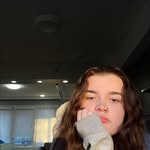 Sav - @savannah_linton5 - Instagram