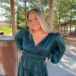 sav - @savannahlincoln - Instagram