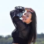 savannah - @savannah.lindgren - Instagram