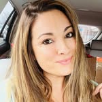 Savannah - @savannah_linnette - Instagram