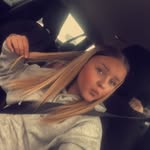 Savannah - @savannahlindq - Instagram