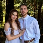 Savannah - @savannah_lind_ - Instagram