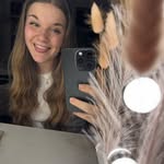 Savannah🩶 - @savannahlindhoejhansen - Instagram