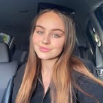 Savannah - @savannah.linton - Instagram
