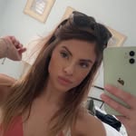 savannah 🤎 - @savannah.linne - Instagram