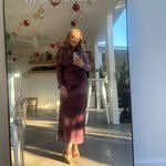 Savannah Brooks - @savannah_lindsay - Instagram