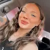 savannah_lin - @savannah_lin99 - TikTok