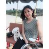 Savannah Lin - @2170167136 - TikTok