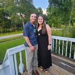 Savannah Lin Kapp - Facebook