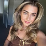Savannah Lind - @savannahroselind - Instagram