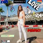 @savannah_linda_ - Instagram