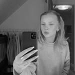 𝓢𝓪𝓿𝓪𝓷𝓷𝓪𝓱 𝓛𝓲𝓷𝓭é𝓷 - @savannahlinden - Instagram