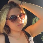 Savannah Ling - @savannah_ling21 - Instagram
