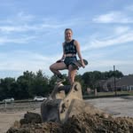 Savannah Linger - @savannahlinger - Instagram
