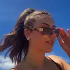 Savannah Linn - @savannahroselinn - TikTok