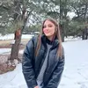 SAVANNAH LINN - @linn.savannah - TikTok