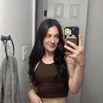 savannah reese - @savannahlinenn - Instagram