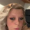 Savannah Sandlin - @savannah.sandlin - TikTok