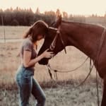 Savannah Stein - @savannah_lindquist14 - Instagram